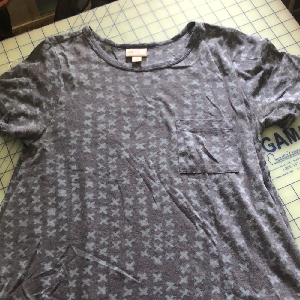 Lularoe Bundle (Xs-M) - image 4